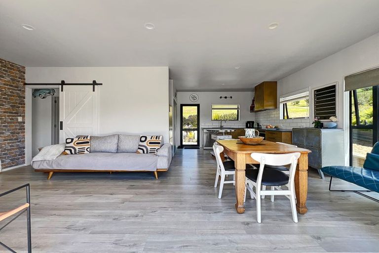 Photo of property in 151c Mangawhai Road, Wellsford, 0975