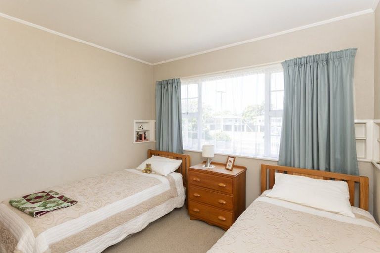 Photo of property in 4 Muir Street, Te Hapara, Gisborne, 4010