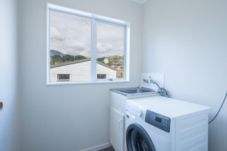 Photo of property in 3/33 Bishopdale Avenue, Bishopdale, Nelson, 7011