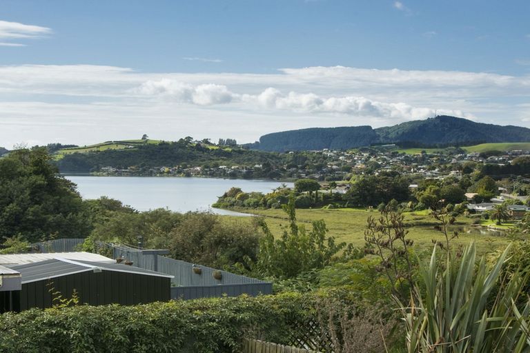 Photo of property in 78 Hammond Street, Hairini, Tauranga, 3112