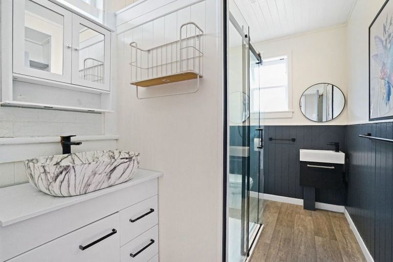 Photo of property in 3a Birdwood Road, Pukekohe, 2120