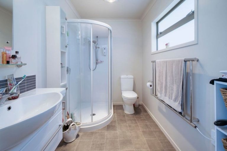 Photo of property in 21 Tui Glen Road, Atawhai, Nelson, 7010