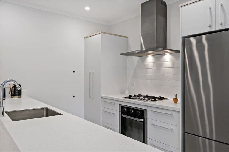 Photo of property in 29 Matairangi Avenue, Totara Heights, Auckland, 2105