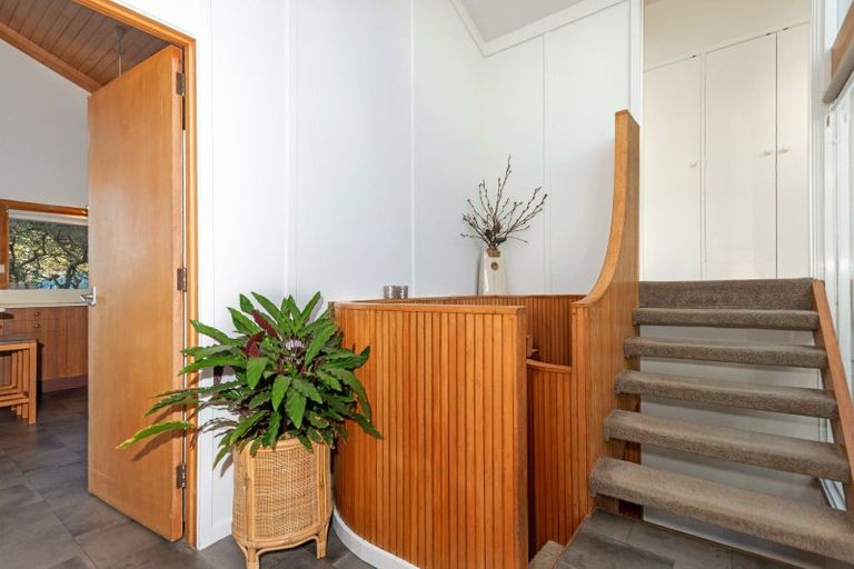 Photo of property in 6/23 Austin Street, Sydenham, Christchurch, 8023