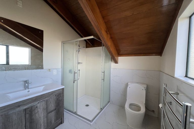 Photo of property in 31a Paton Avenue, Te Atatu South, Auckland, 0610