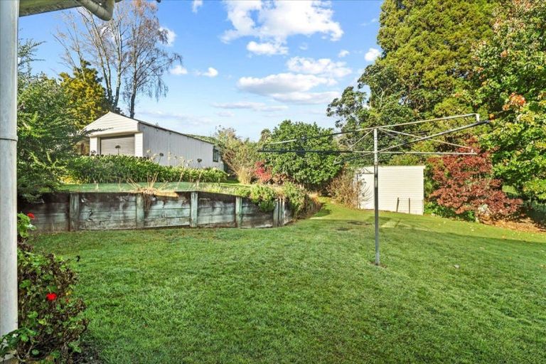 Photo of property in 13 Kuku Street, Piopio, 3912