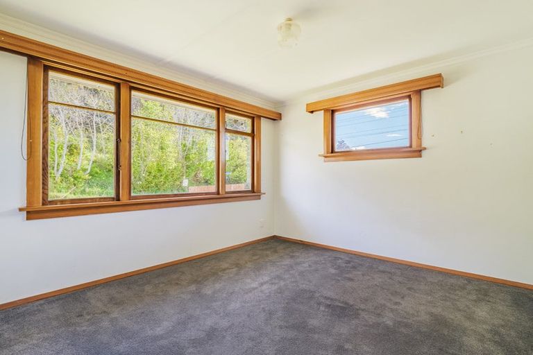 Photo of property in 15 Ajax Road, Port Chalmers, 9023