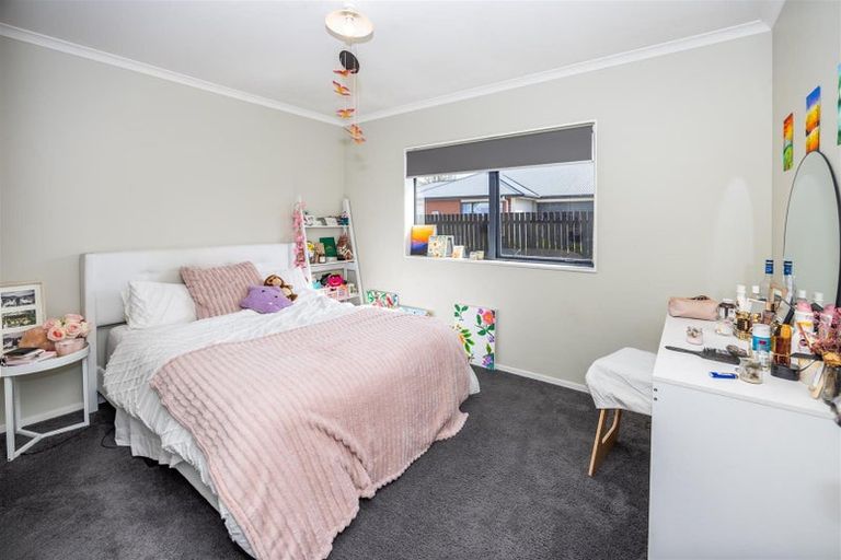 Photo of property in 8 Inverness Avenue, Hamilton East, Hamilton, 3216