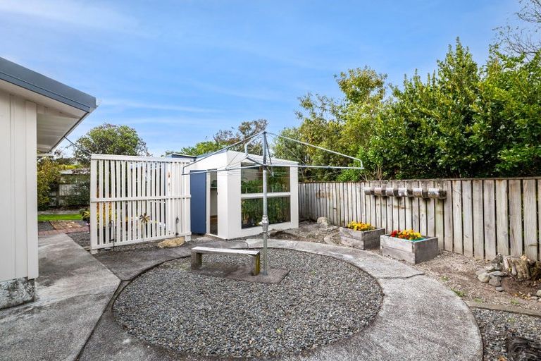 Photo of property in 34 William Benton Street, Featherston, 5710