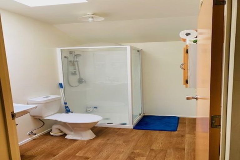 Photo of property in 106 Waltham Road, Sydenham, Christchurch, 8023