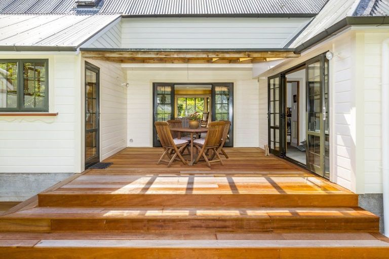 Photo of property in 1282a Fergusson Drive, Brown Owl, Upper Hutt, 5018