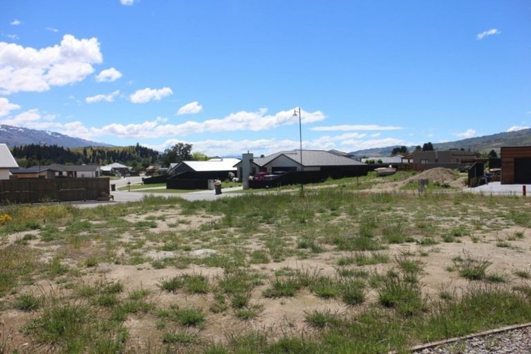 Photo of property in 34 Hosking Drive, Cromwell, 9310