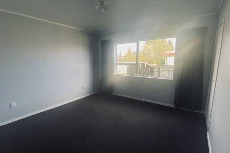 Photo of property in 23a West Avenue, Richmond, 7020