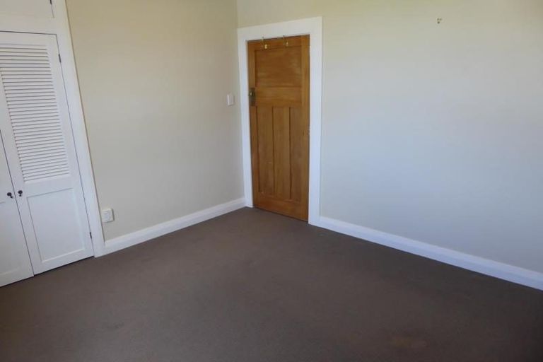 Photo of property in 10 Jeypore Street, Berhampore, Wellington, 6023