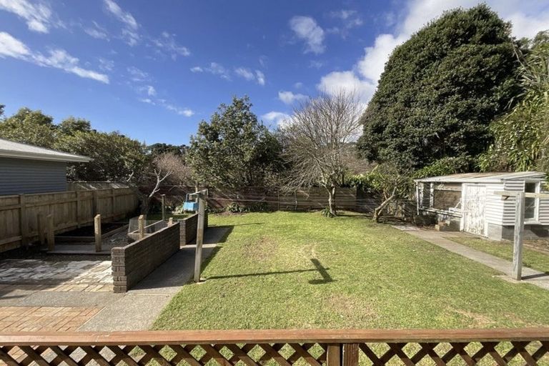 Photo of property in 33b Lorna Street, Lynmouth, New Plymouth, 4310