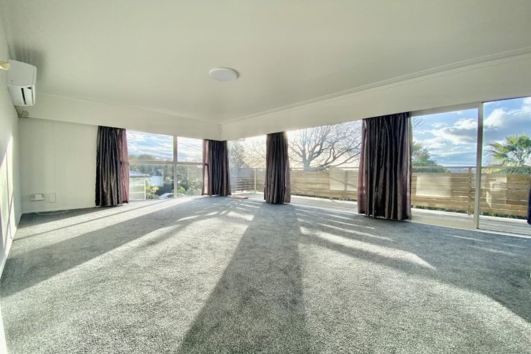 Photo of property in 46 Clark Road, Pahurehure, Papakura, 2113