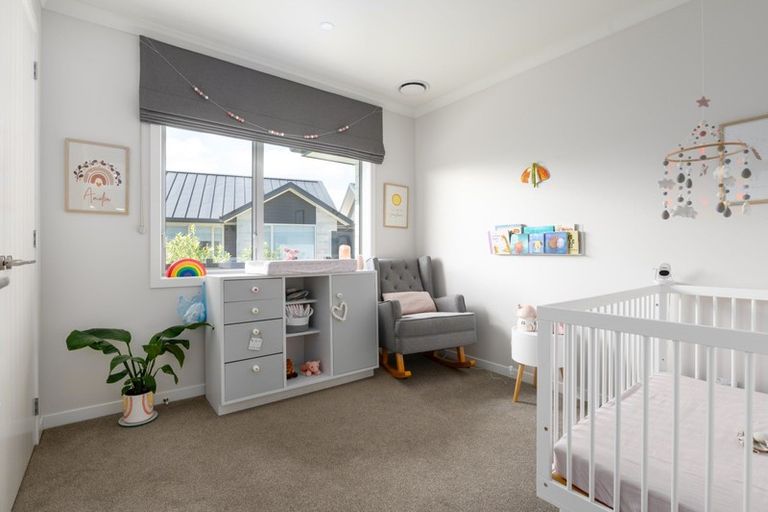 Photo of property in 39 Mike Smith Drive, Cambridge, 3434