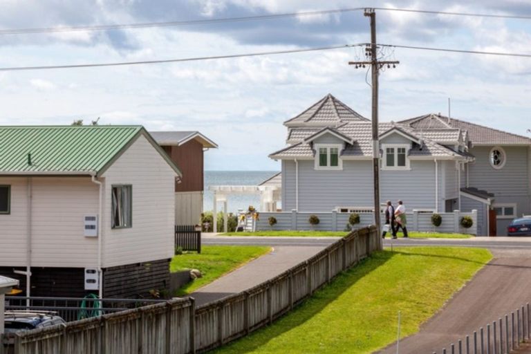 Photo of property in 110 Buffalo Beach Sh25 Road, Whitianga, 3510