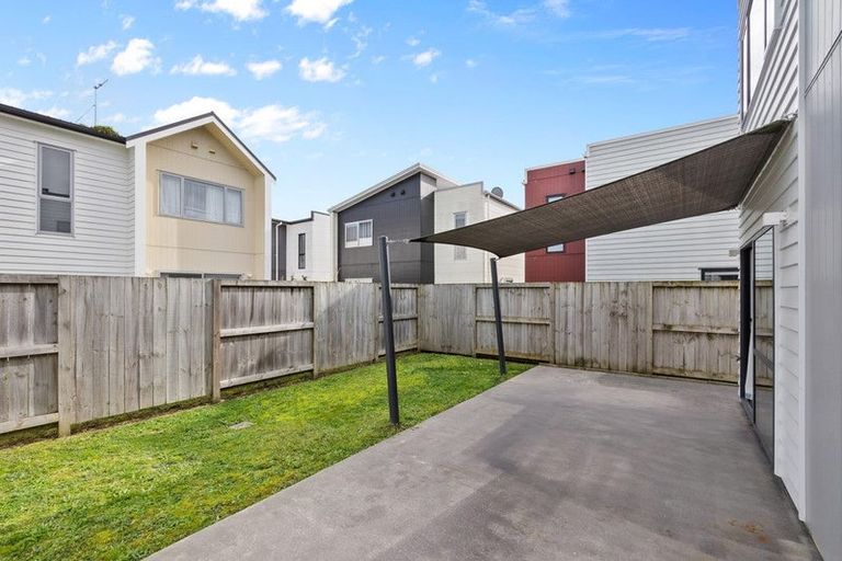 Photo of property in 13 Anna Jean Crescent, Flagstaff, Hamilton, 3210