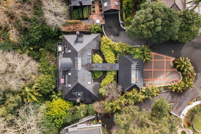 Photo of property in 66 Victoria Avenue, Remuera, Auckland, 1050