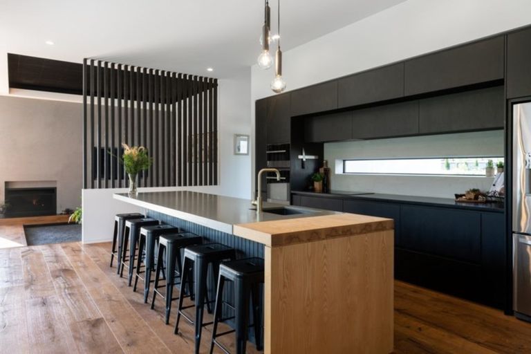 Photo of property in 257c Crawford Road, Minden, Tauranga, 3171