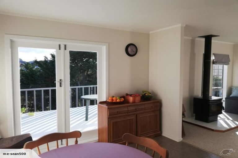 Photo of property in 32 Eden Terrace, Te Kamo, Whangarei, 0112