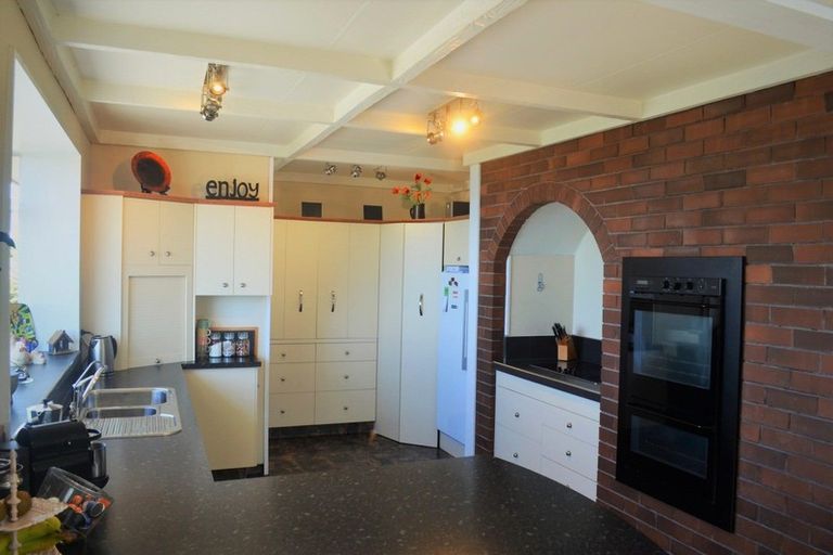 Photo of property in 26 Oakleigh Crescent, Oamaru North, Oamaru, 9400