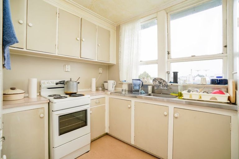 Photo of property in 5-7a Lithgow Street, Glengarry, Invercargill, 9810