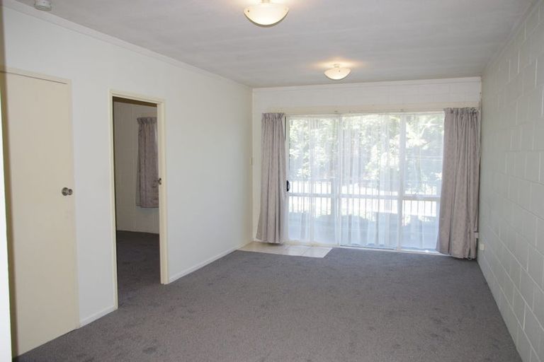 Photo of property in 10a Jesmond Terrace, Mount Albert, Auckland, 1025