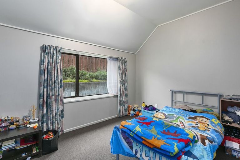 Photo of property in 129d Helensburgh Road, Halfway Bush, Dunedin, 9010