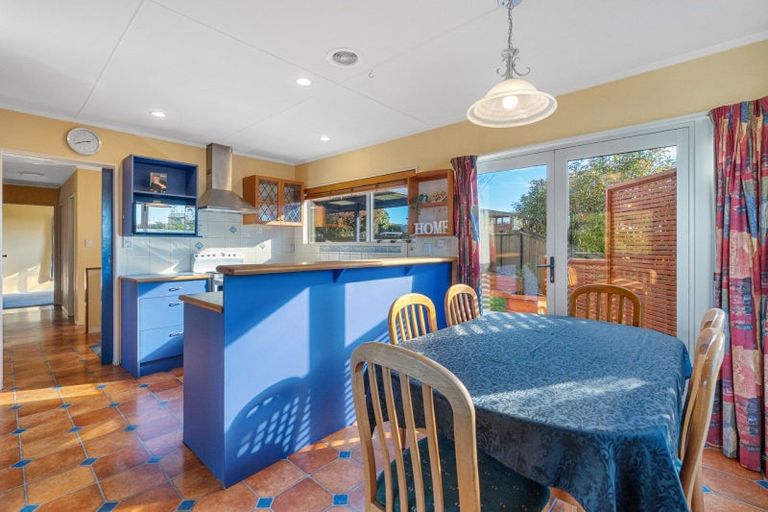 Photo of property in 14 Lochinvar Place, Hairini, Tauranga, 3112