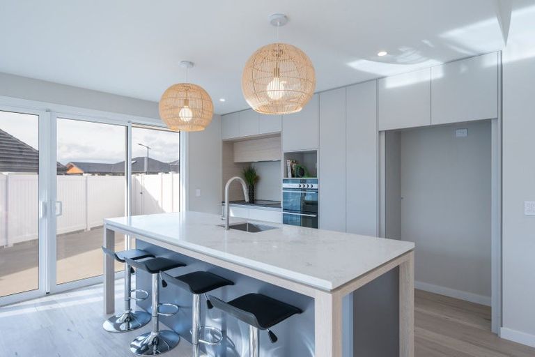 Photo of property in 72 Les Wakefield Road, Mapua, 7005