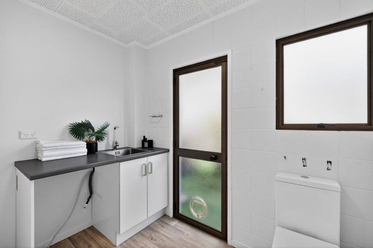 Photo of property in 99 Haukore Street, Hairini, Tauranga, 3112