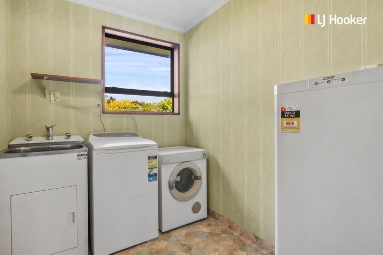 Photo of property in 81 Bush Road, Mosgiel, 9024