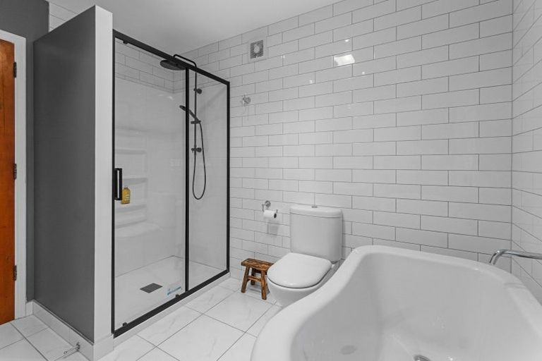 Photo of property in 44d Mountain Road, Epsom, Auckland, 1023