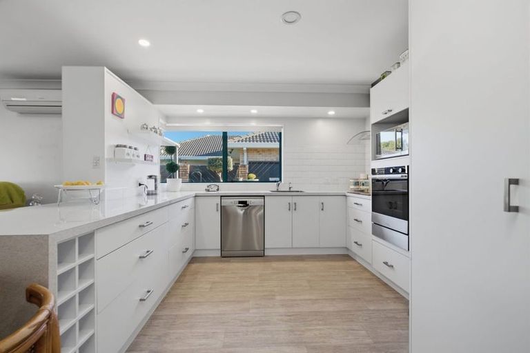 Photo of property in 243 Gloucester Road, Mount Maunganui, 3116