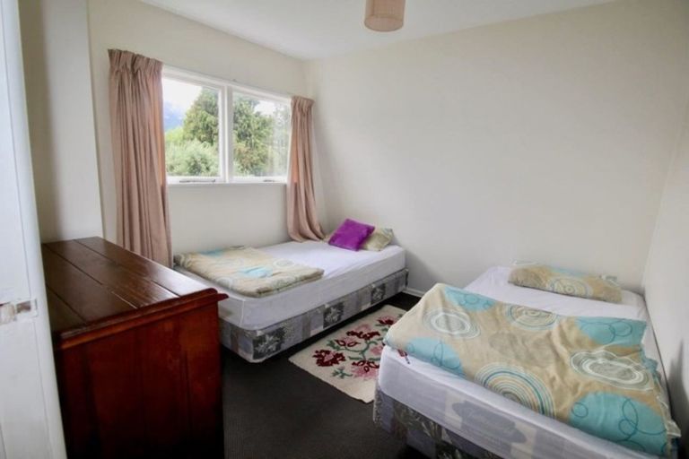 Photo of property in 112 Hanmer Springs Road, Hanmer Springs, 7334