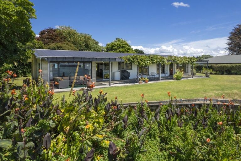 Photo of property in 276 Plummers Point Road, Whakamarama, 3172