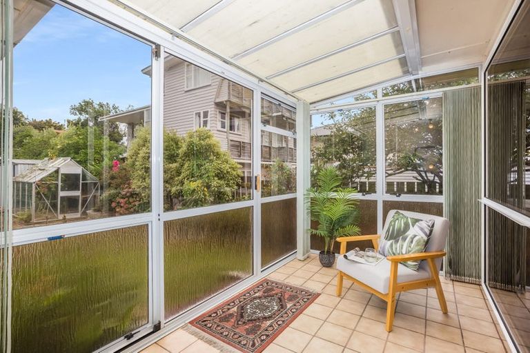 Photo of property in 73 Main Road, Titahi Bay, Porirua, 5022