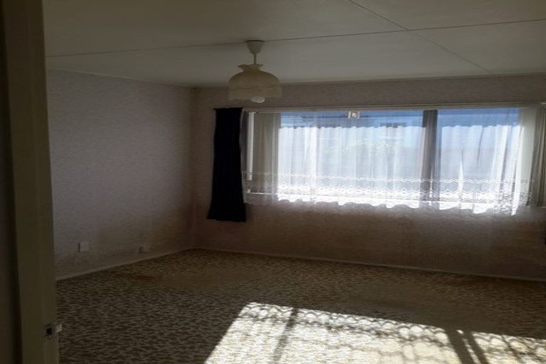 Photo of property in 1/3 Ashridge Road, Napier South, Napier, 4110