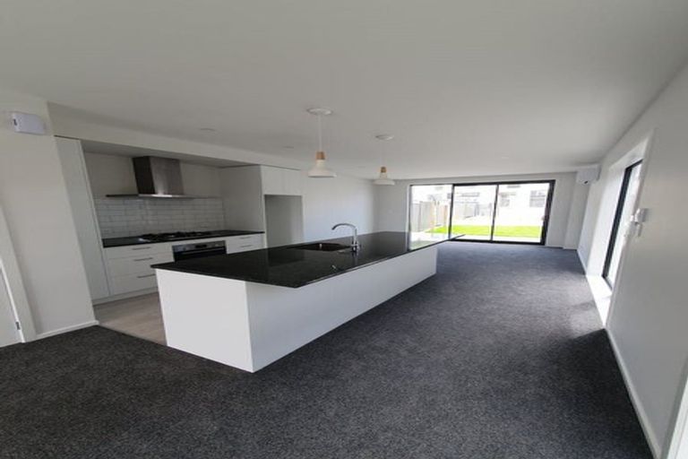 Photo of property in 9 Tokitoki Way, Kenepuru, Porirua, 5022