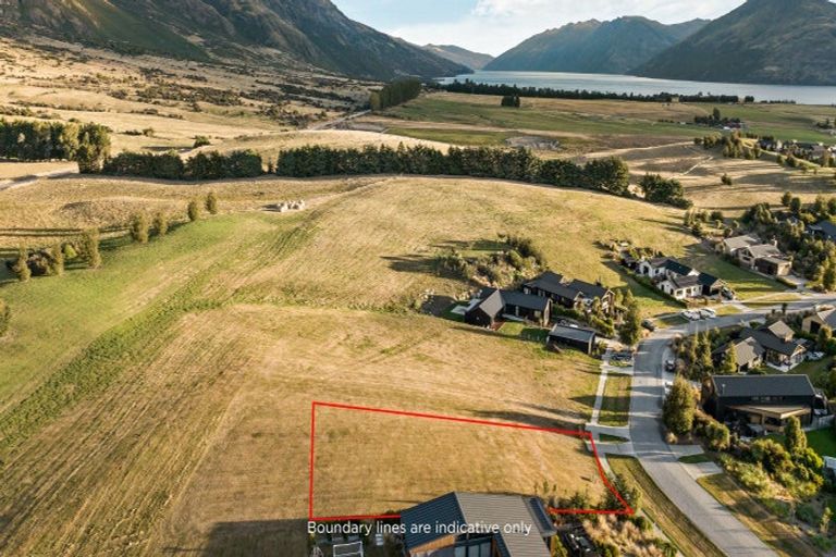 Photo of property in 9 Pendeen Crescent, Jacks Point, Queenstown, 9371