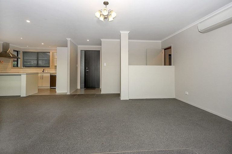 Photo of property in 30b Pyes Pa Road, Pyes Pa, Tauranga, 3112