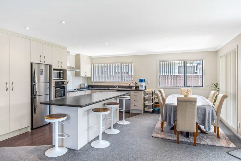 Photo of property in 5 Byron Street, Trentham, Upper Hutt, 5018