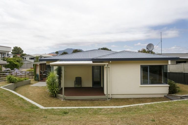 Photo of property in 100 Lakewood Drive, Nukuhau, Taupo, 3330