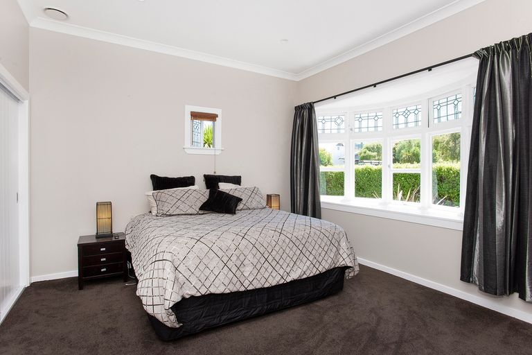 Photo of property in 202 Whitaker Street, Whataupoko, Gisborne, 4010