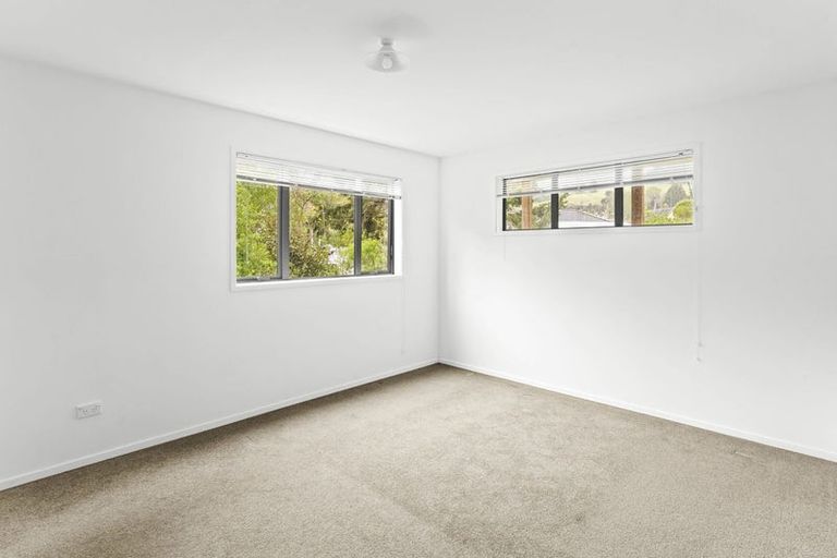 Photo of property in 12 Harden Street, Woodhaugh, Dunedin, 9010