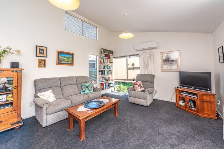 Photo of property in 40 Stafford Street, Springvale, Whanganui, 4501