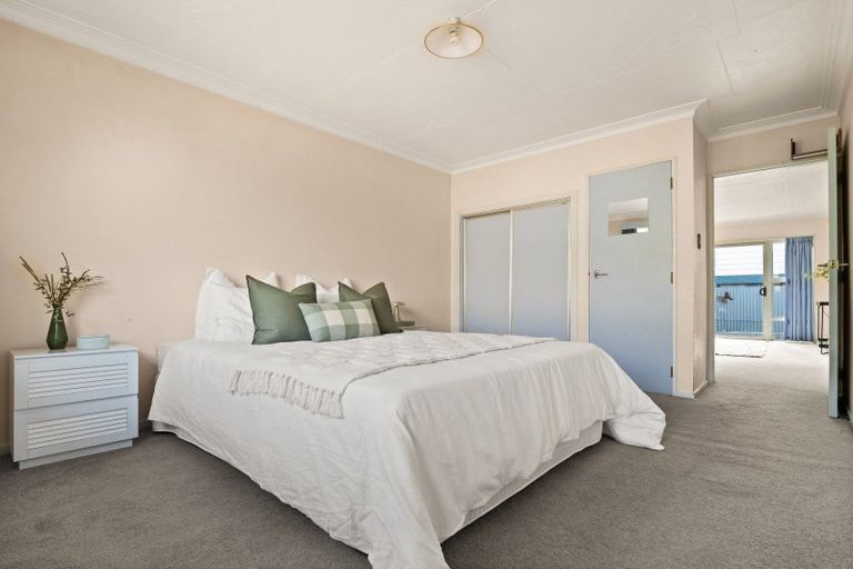 Photo of property in 25a Prince Albert Road, Saint Kilda, Dunedin, 9012