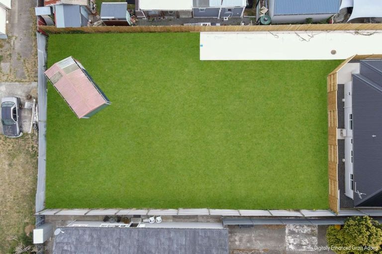 Photo of property in 45b Grey Street, Feilding, 4702